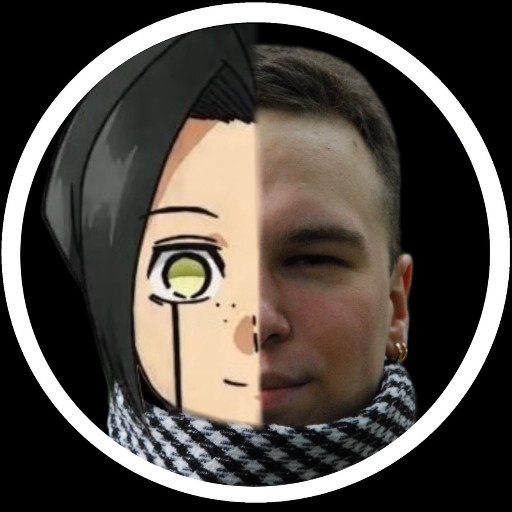 https://aniu.su/avatars/512-61723.jpg